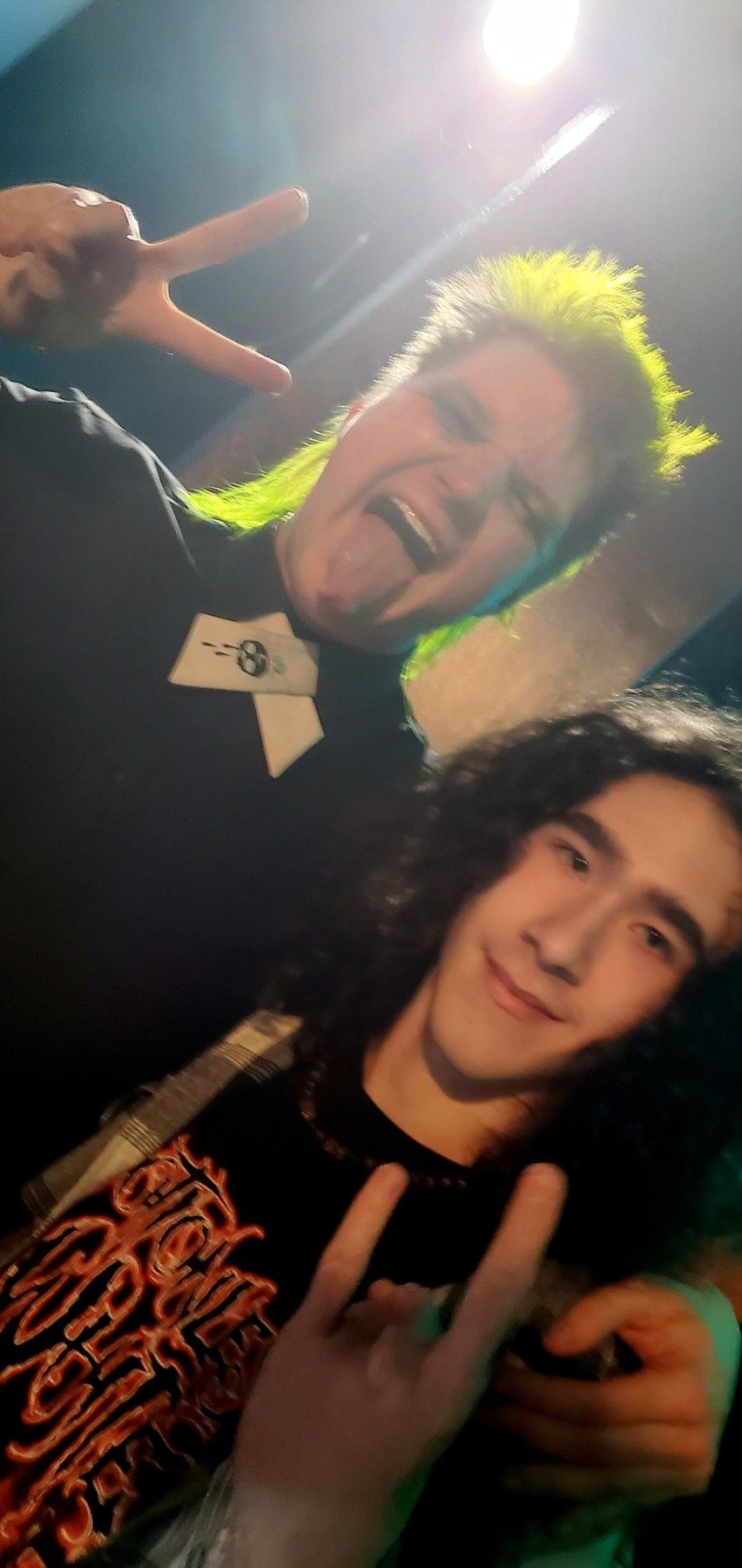 Familiar songs, rebuilt with mood, heaviness, and a different point of view.